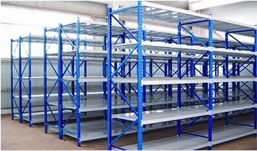 生產管理嚴格要求